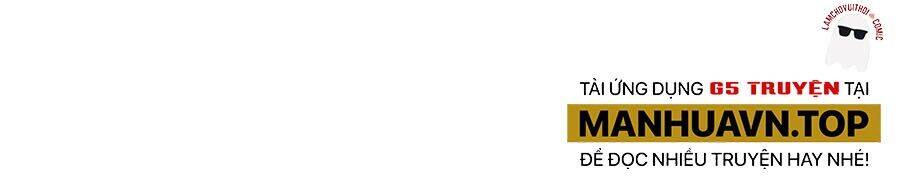 Toàn Dân Chuyển Chức  Duy Ta Vô Chức Tán Nhân - Chapter 142 - Page 18