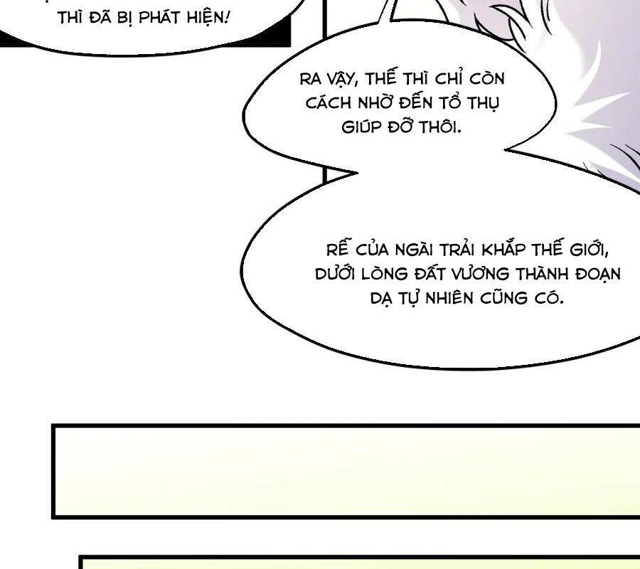 Toàn Dân Chuyển Chức  Duy Ta Vô Chức Tán Nhân - Chapter 142 - Page 28
