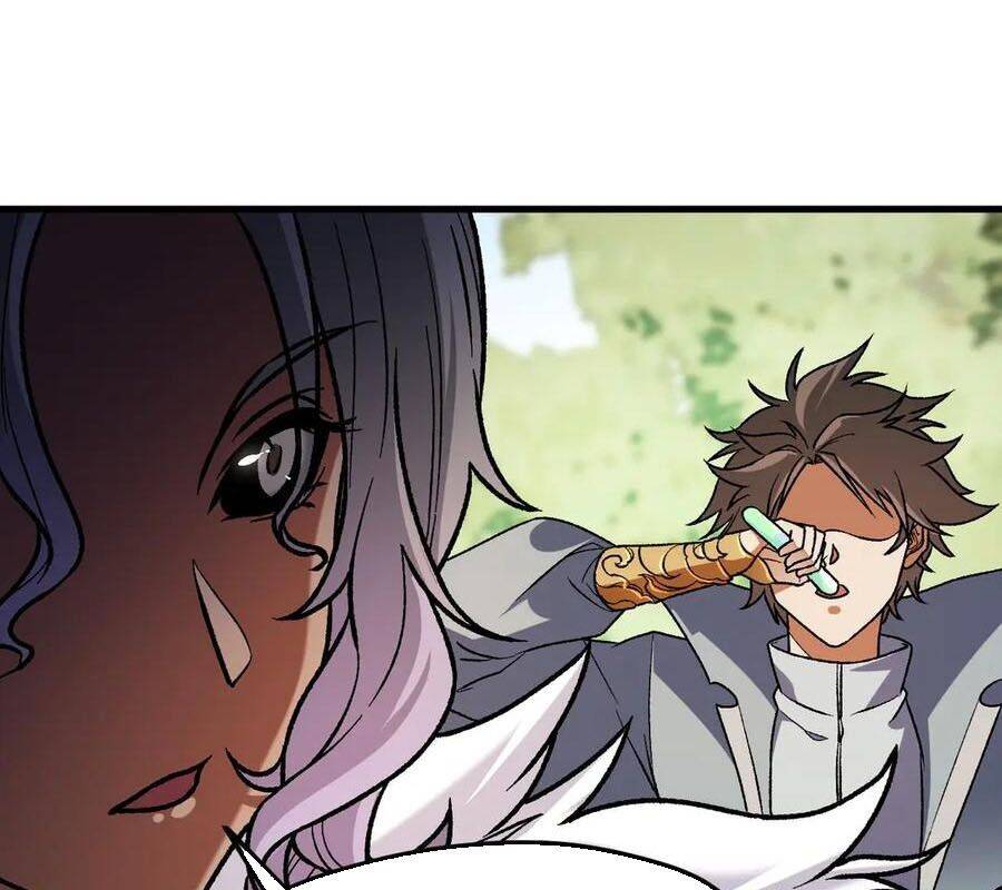 Toàn Dân Chuyển Chức  Duy Ta Vô Chức Tán Nhân - Chapter 142 - Page 33