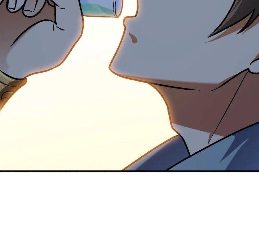 Toàn Dân Chuyển Chức  Duy Ta Vô Chức Tán Nhân - Chapter 142 - Page 35