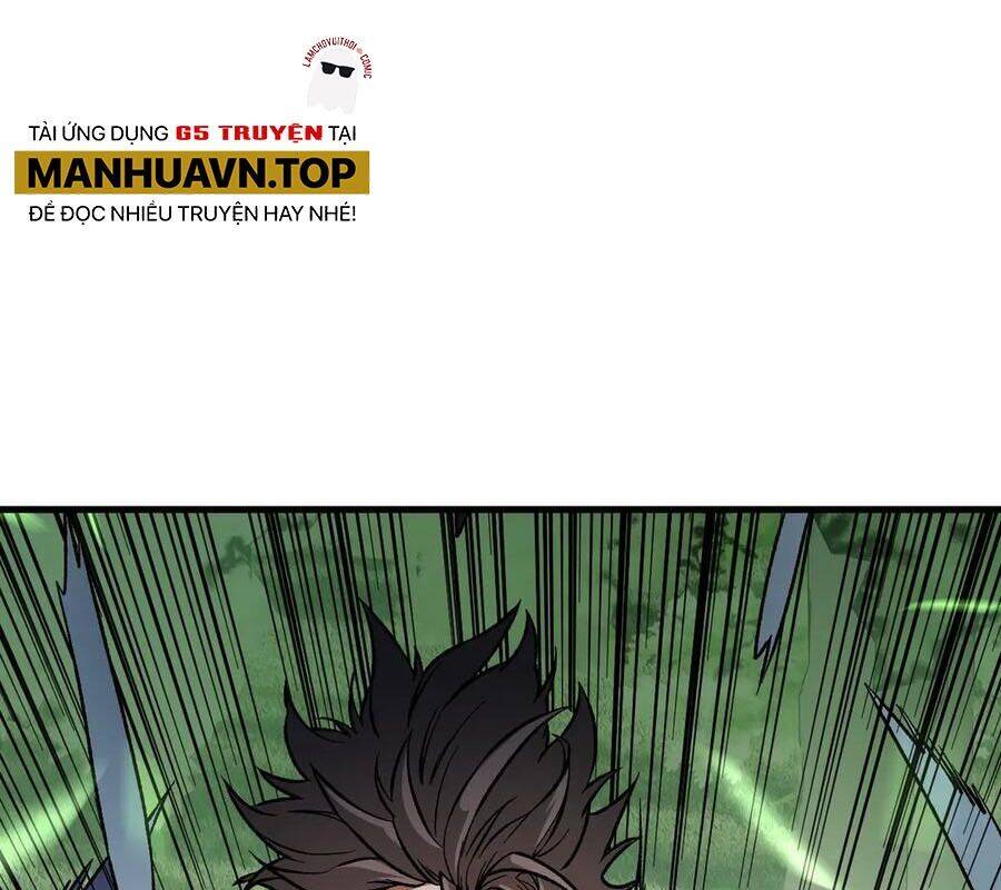 Toàn Dân Chuyển Chức  Duy Ta Vô Chức Tán Nhân - Chapter 142 - Page 36