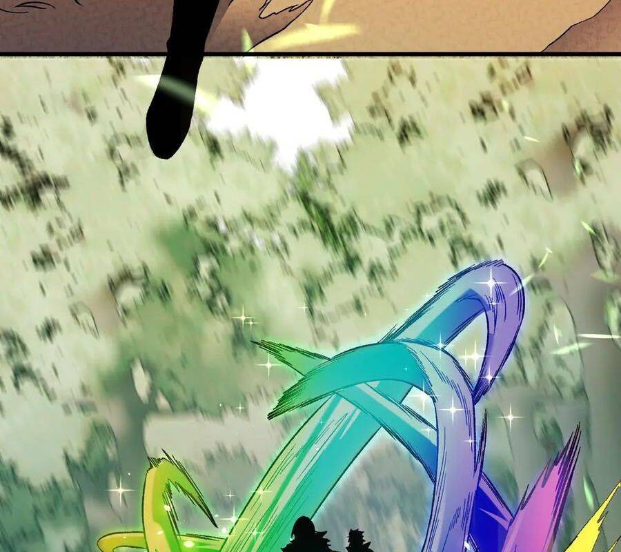 Toàn Dân Chuyển Chức  Duy Ta Vô Chức Tán Nhân - Chapter 142 - Page 39