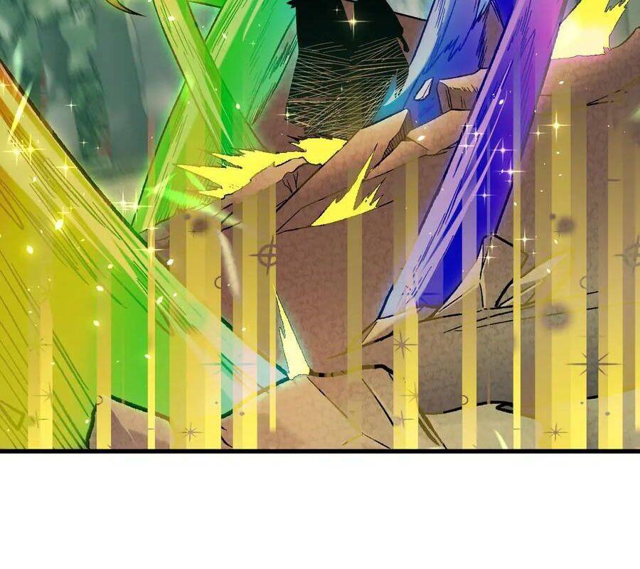 Toàn Dân Chuyển Chức  Duy Ta Vô Chức Tán Nhân - Chapter 142 - Page 40