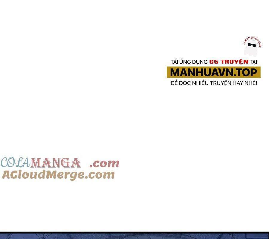 Toàn Dân Chuyển Chức  Duy Ta Vô Chức Tán Nhân - Chapter 142 - Page 41