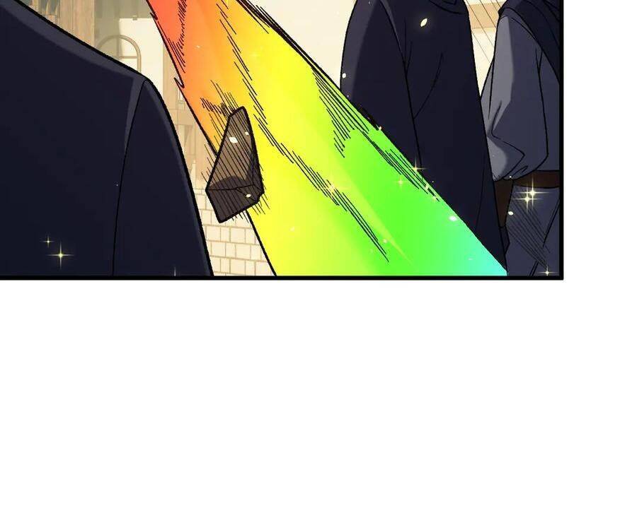 Toàn Dân Chuyển Chức  Duy Ta Vô Chức Tán Nhân - Chapter 142 - Page 46