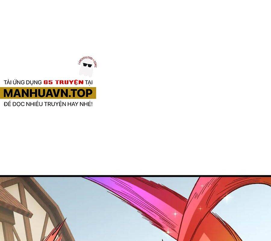 Toàn Dân Chuyển Chức  Duy Ta Vô Chức Tán Nhân - Chapter 142 - Page 49