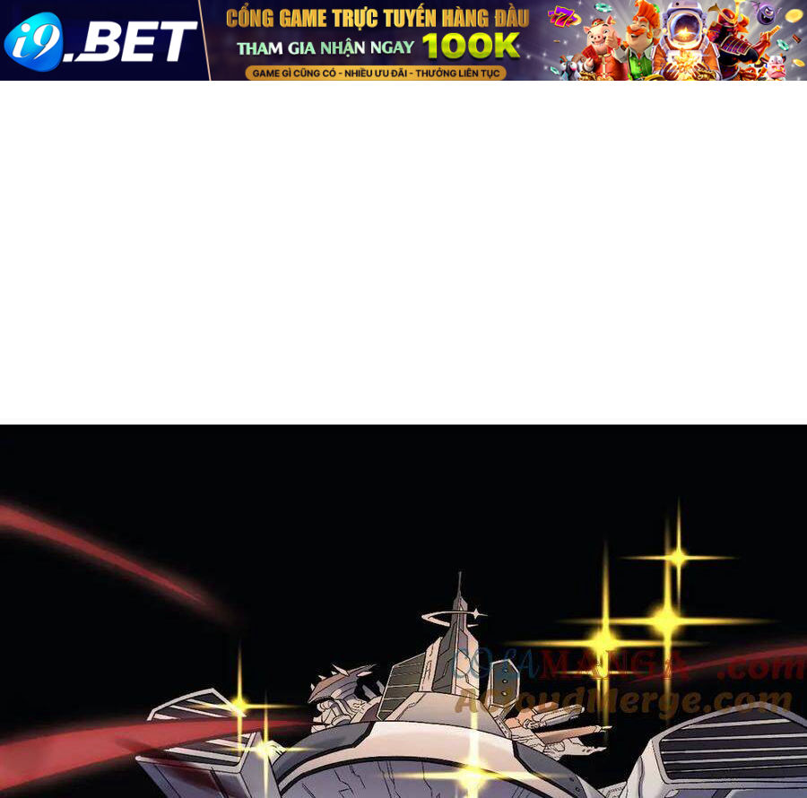 Toàn Dân Chuyển Chức  Duy Ta Vô Chức Tán Nhân - Chapter 142 - Page 62