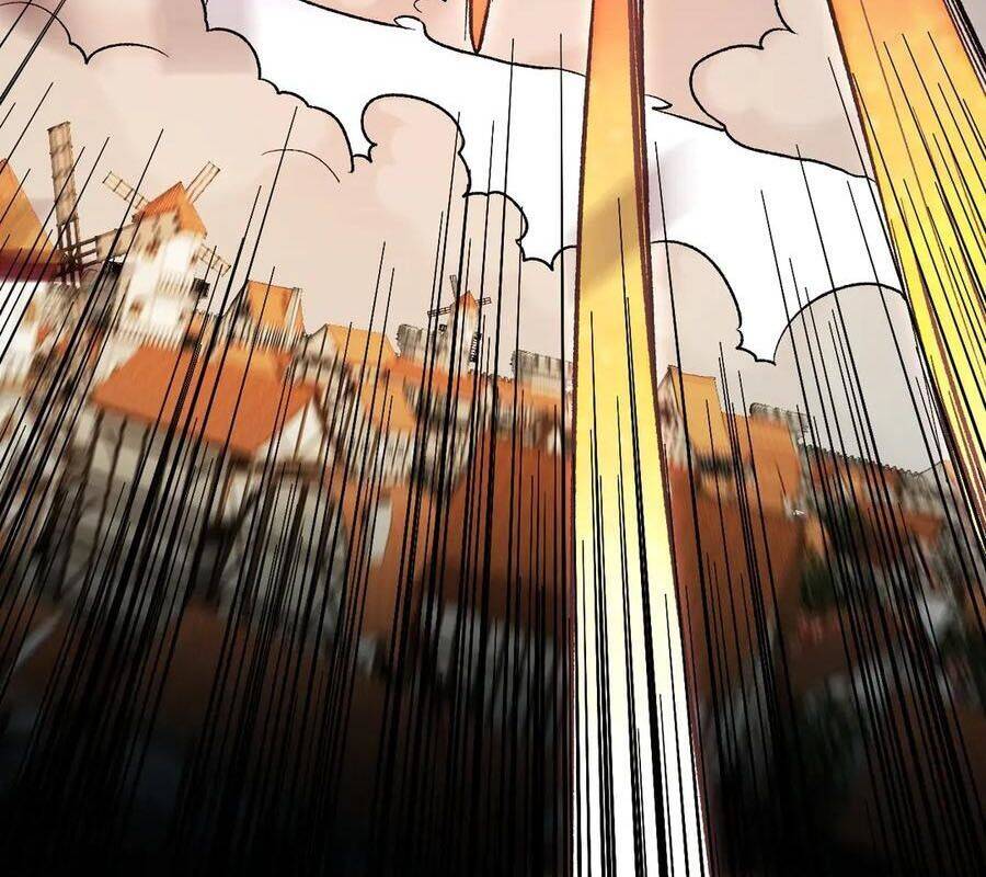 Toàn Dân Chuyển Chức  Duy Ta Vô Chức Tán Nhân - Chapter 142 - Page 64