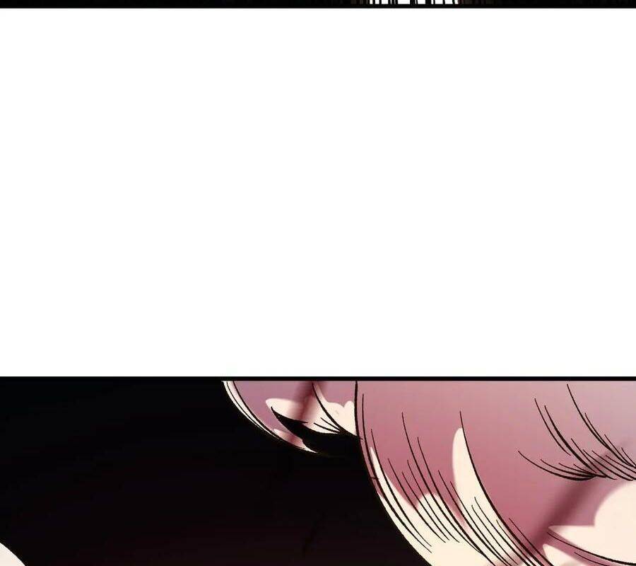 Toàn Dân Chuyển Chức  Duy Ta Vô Chức Tán Nhân - Chapter 142 - Page 65