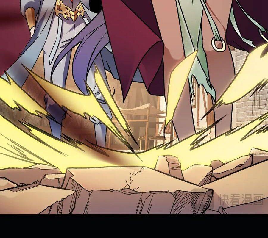 Toàn Dân Chuyển Chức  Duy Ta Vô Chức Tán Nhân - Chapter 142 - Page 68