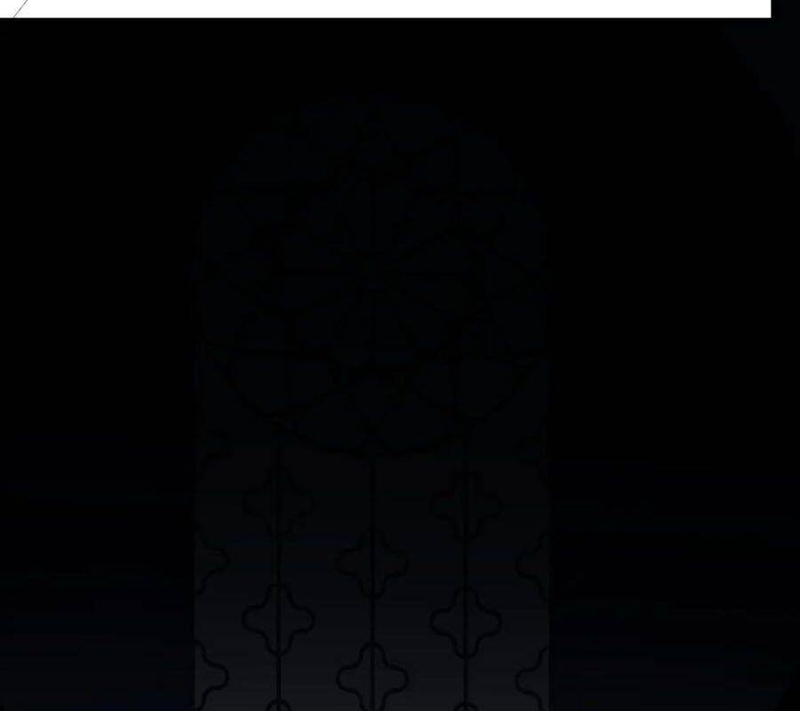 Toàn Dân Chuyển Chức  Duy Ta Vô Chức Tán Nhân - Chapter 142 - Page 70