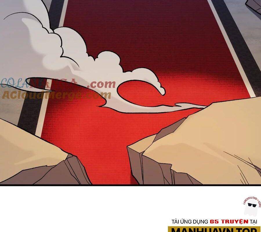 Toàn Dân Chuyển Chức  Duy Ta Vô Chức Tán Nhân - Chapter 142 - Page 73