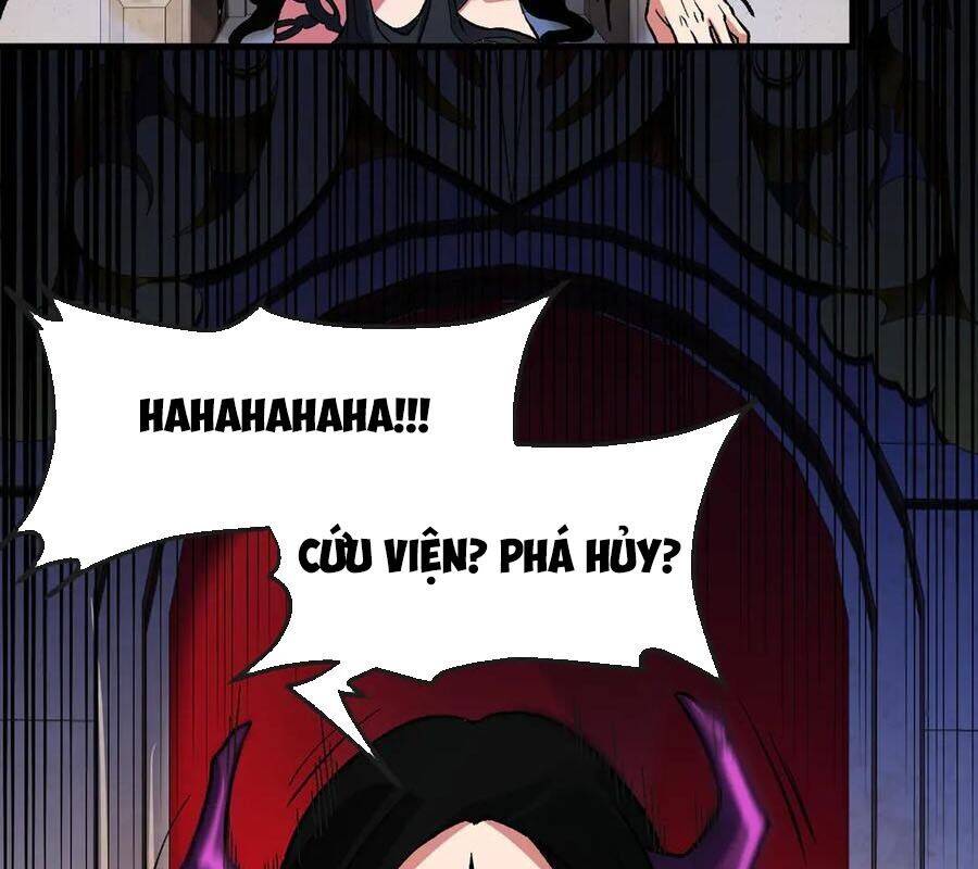 Toàn Dân Chuyển Chức  Duy Ta Vô Chức Tán Nhân - Chapter 142 - Page 75