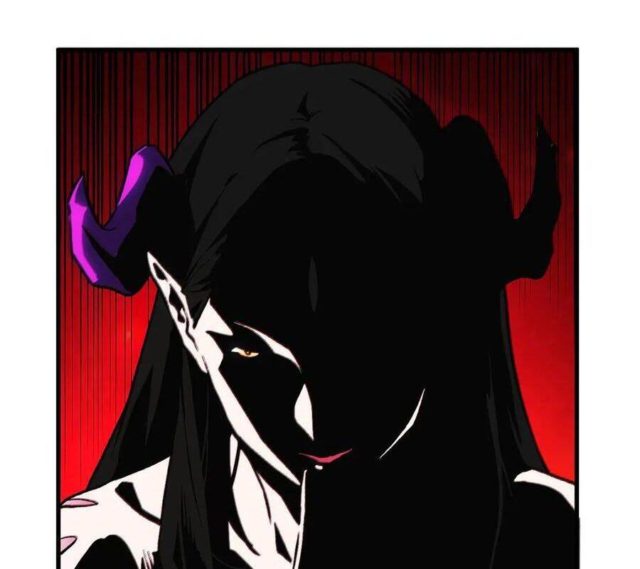 Toàn Dân Chuyển Chức  Duy Ta Vô Chức Tán Nhân - Chapter 142 - Page 78