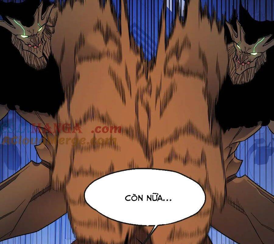 Toàn Dân Chuyển Chức  Duy Ta Vô Chức Tán Nhân - Chapter 142 - Page 80