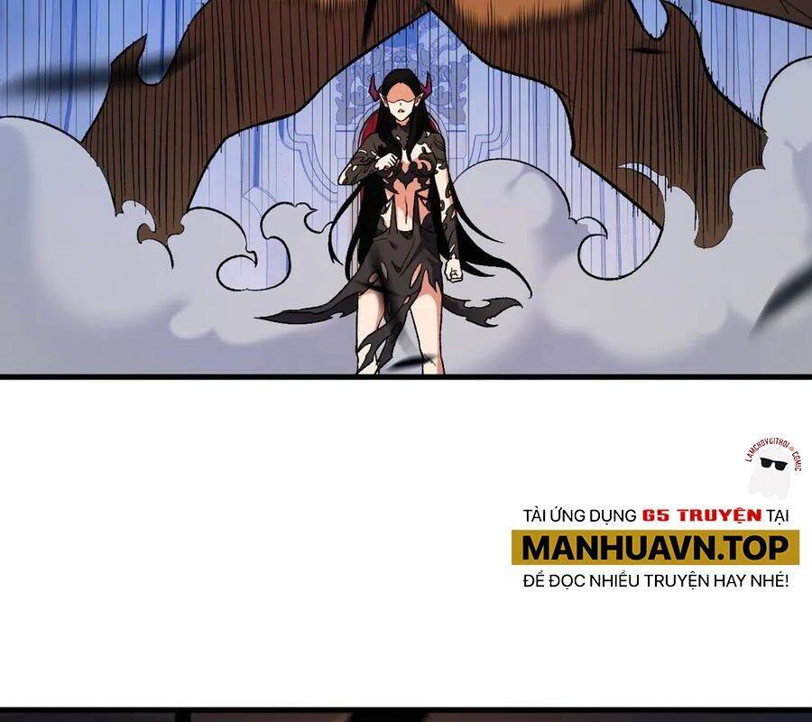 Toàn Dân Chuyển Chức  Duy Ta Vô Chức Tán Nhân - Chapter 142 - Page 81