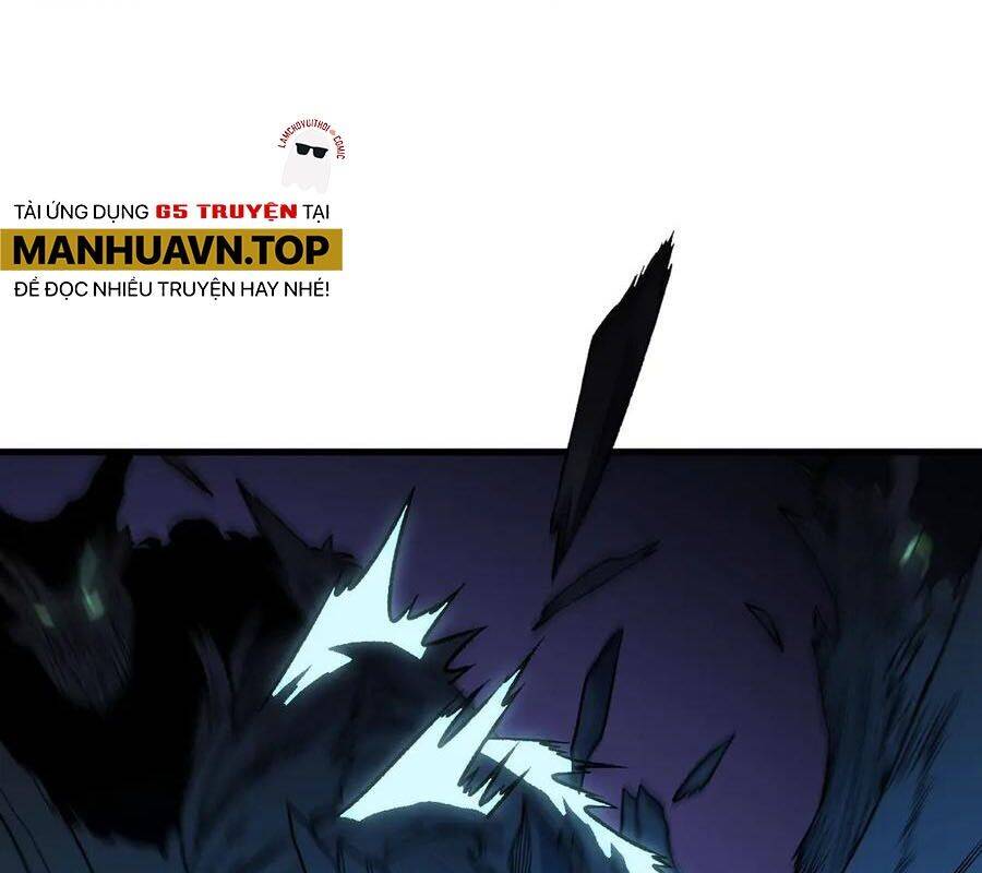 Toàn Dân Chuyển Chức  Duy Ta Vô Chức Tán Nhân - Chapter 142 - Page 83