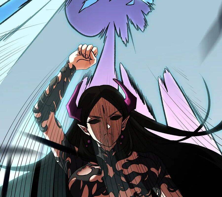 Toàn Dân Chuyển Chức  Duy Ta Vô Chức Tán Nhân - Chapter 142 - Page 85