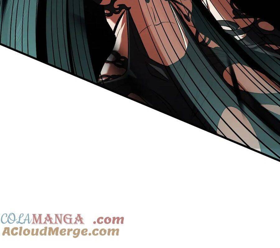 Toàn Dân Chuyển Chức  Duy Ta Vô Chức Tán Nhân - Chapter 142 - Page 86