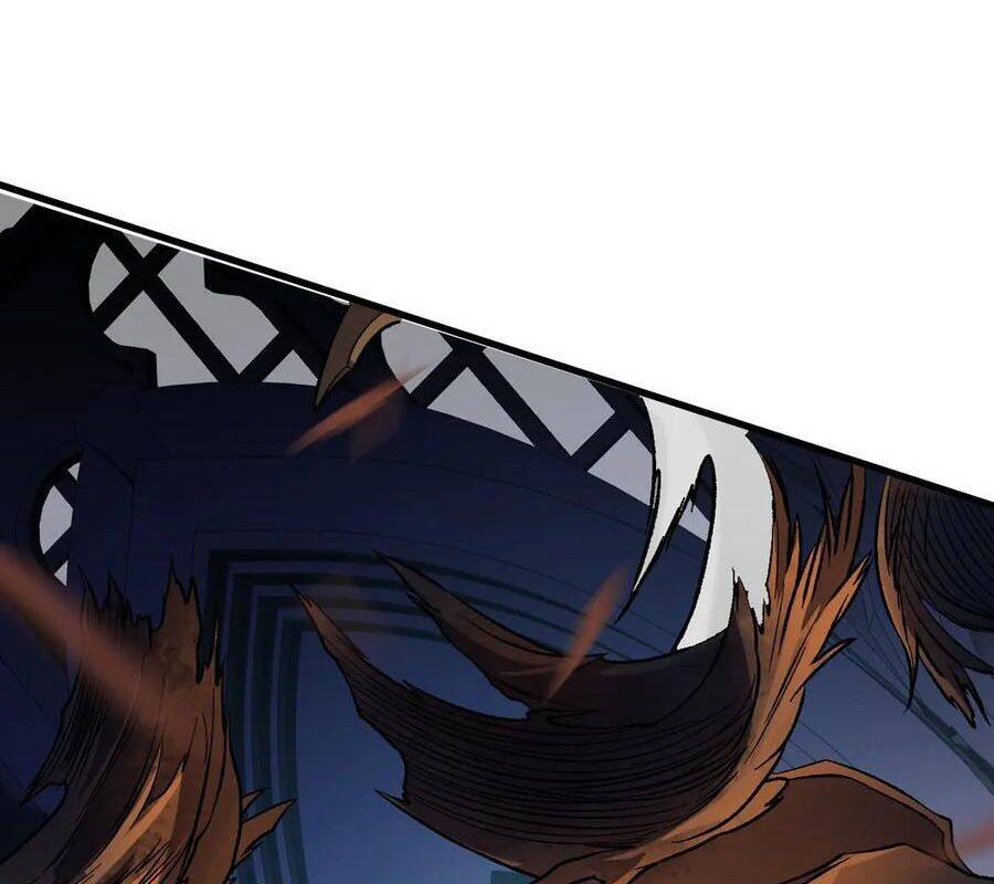 Toàn Dân Chuyển Chức  Duy Ta Vô Chức Tán Nhân - Chapter 142 - Page 87