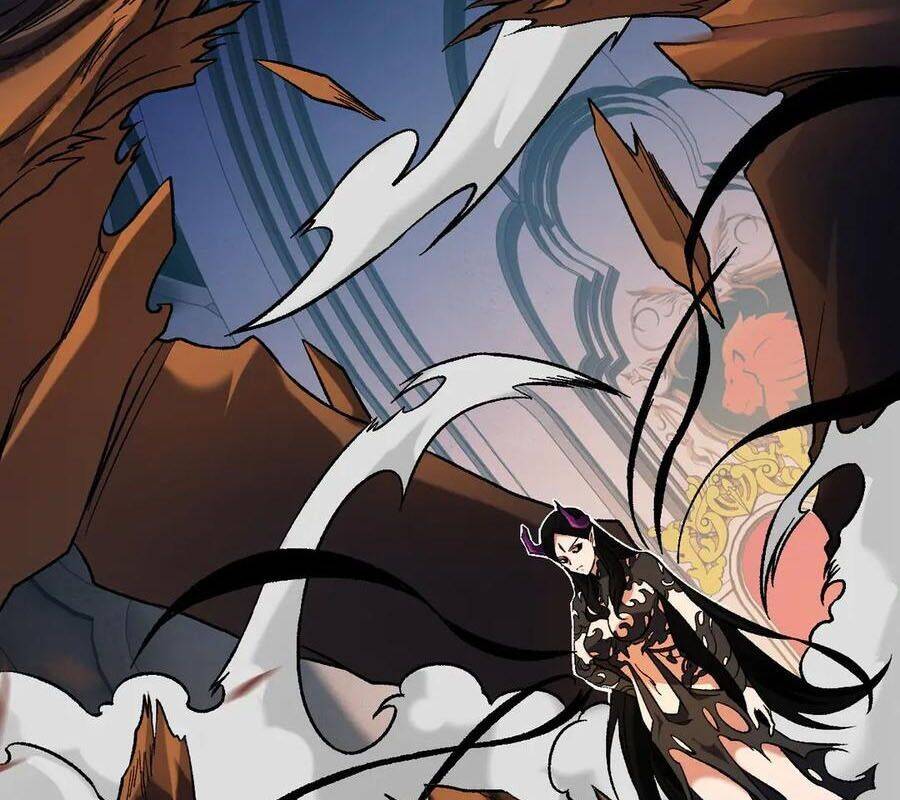 Toàn Dân Chuyển Chức  Duy Ta Vô Chức Tán Nhân - Chapter 142 - Page 88