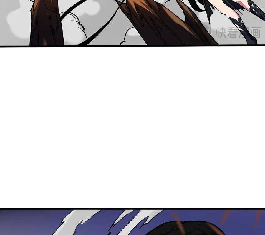 Toàn Dân Chuyển Chức  Duy Ta Vô Chức Tán Nhân - Chapter 142 - Page 89