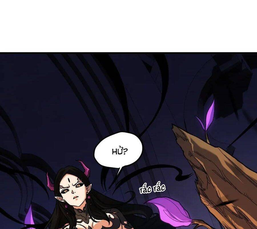 Toàn Dân Chuyển Chức  Duy Ta Vô Chức Tán Nhân - Chapter 142 - Page 92