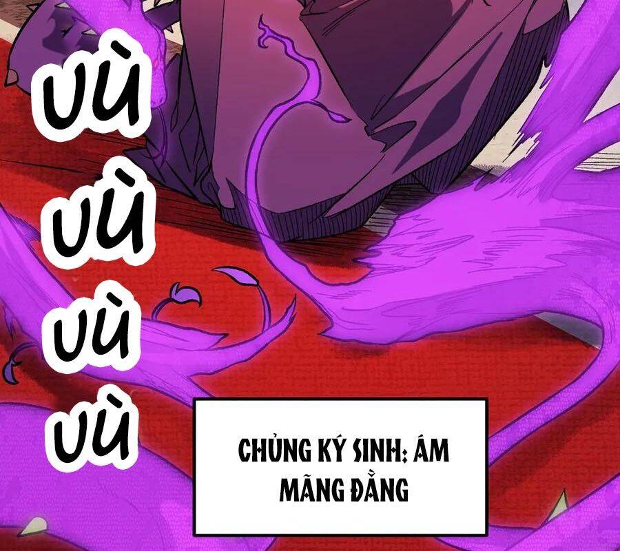 Toàn Dân Chuyển Chức  Duy Ta Vô Chức Tán Nhân - Chapter 142 - Page 99