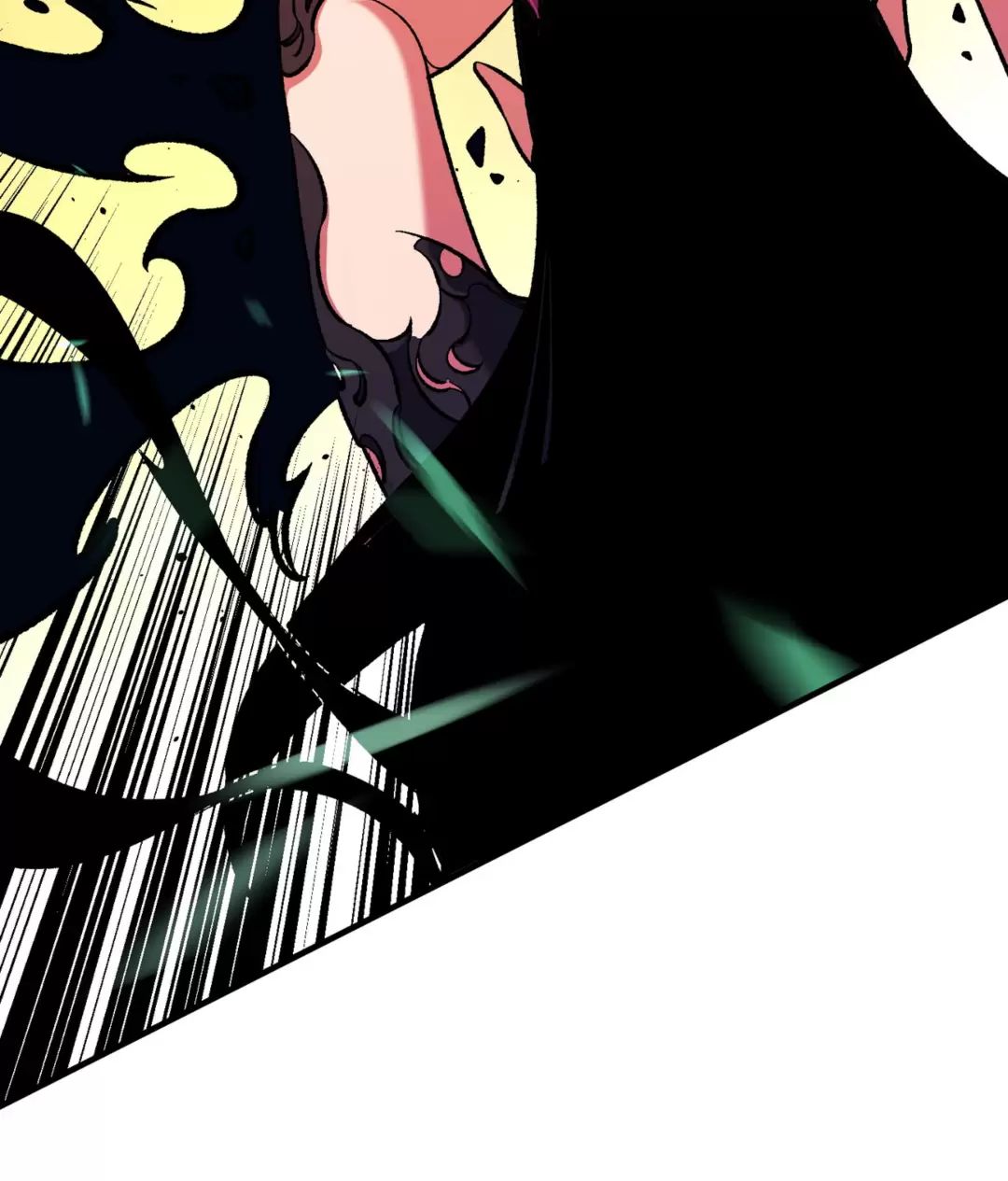 Toàn Dân Chuyển Chức  Duy Ta Vô Chức Tán Nhân - Chapter 143.1 - Page 35