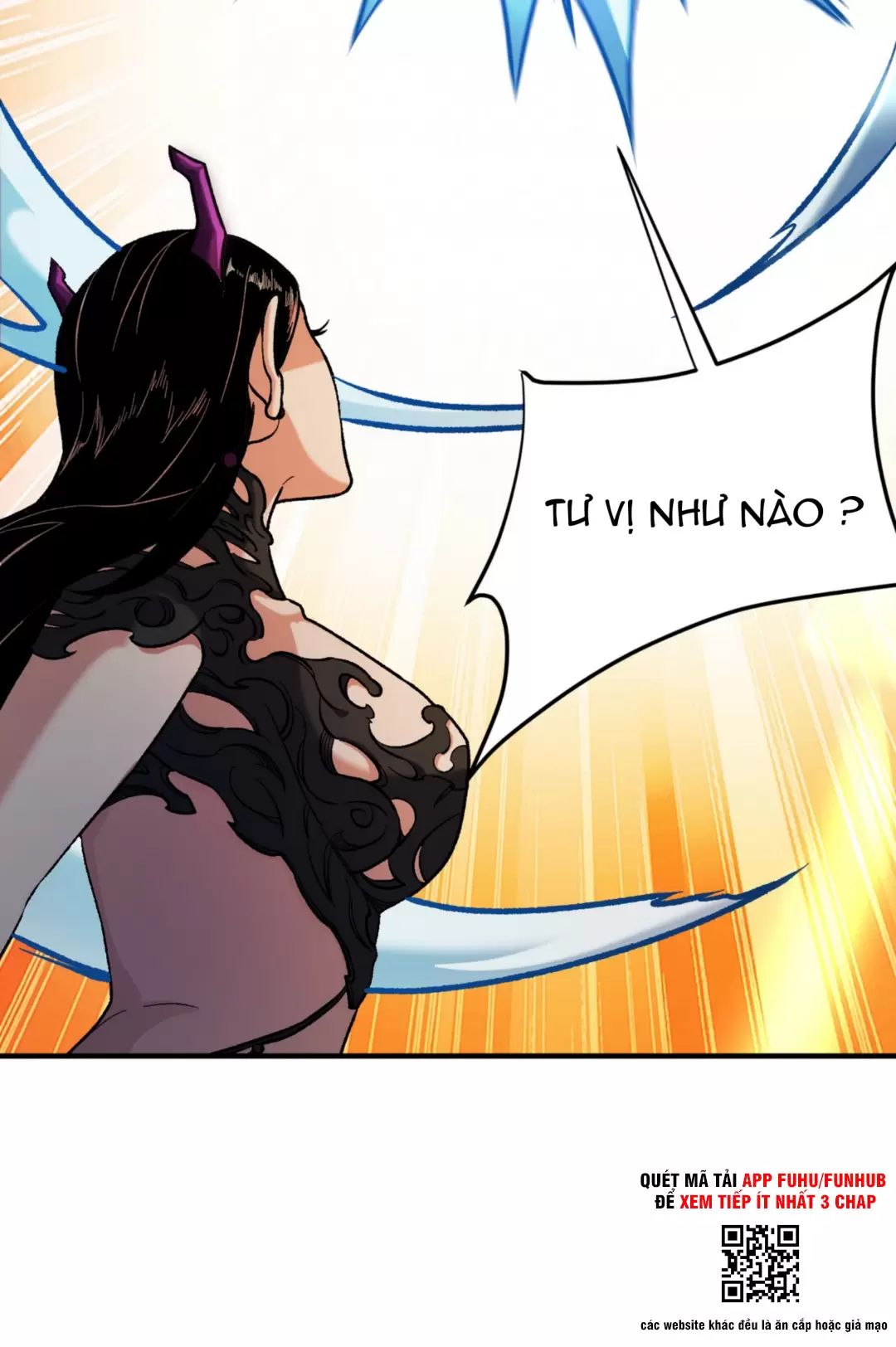 Toàn Dân Chuyển Chức  Duy Ta Vô Chức Tán Nhân - Chapter 143.1 - Page 4