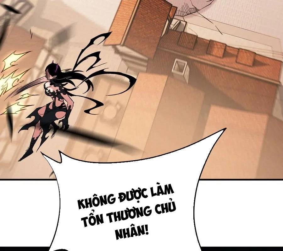 Toàn Dân Chuyển Chức  Duy Ta Vô Chức Tán Nhân - Chapter 143 - Page 103