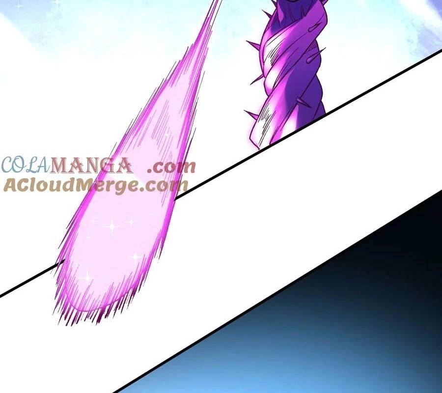 Toàn Dân Chuyển Chức  Duy Ta Vô Chức Tán Nhân - Chapter 143 - Page 105