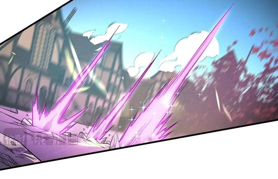 Toàn Dân Chuyển Chức  Duy Ta Vô Chức Tán Nhân - Chapter 143 - Page 106