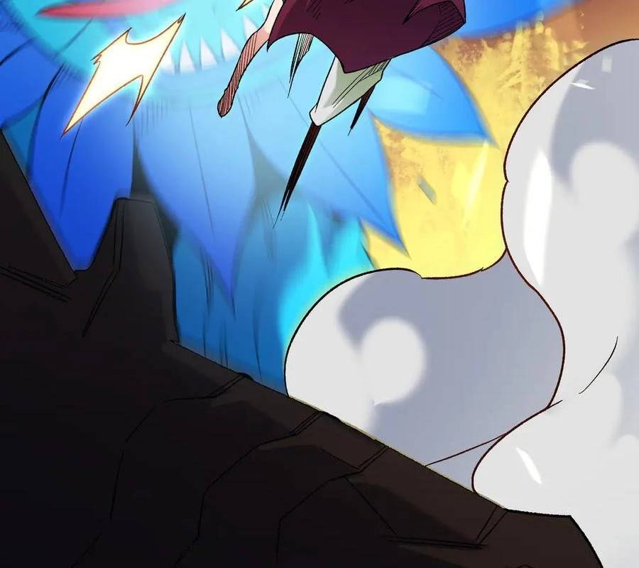 Toàn Dân Chuyển Chức  Duy Ta Vô Chức Tán Nhân - Chapter 143 - Page 113