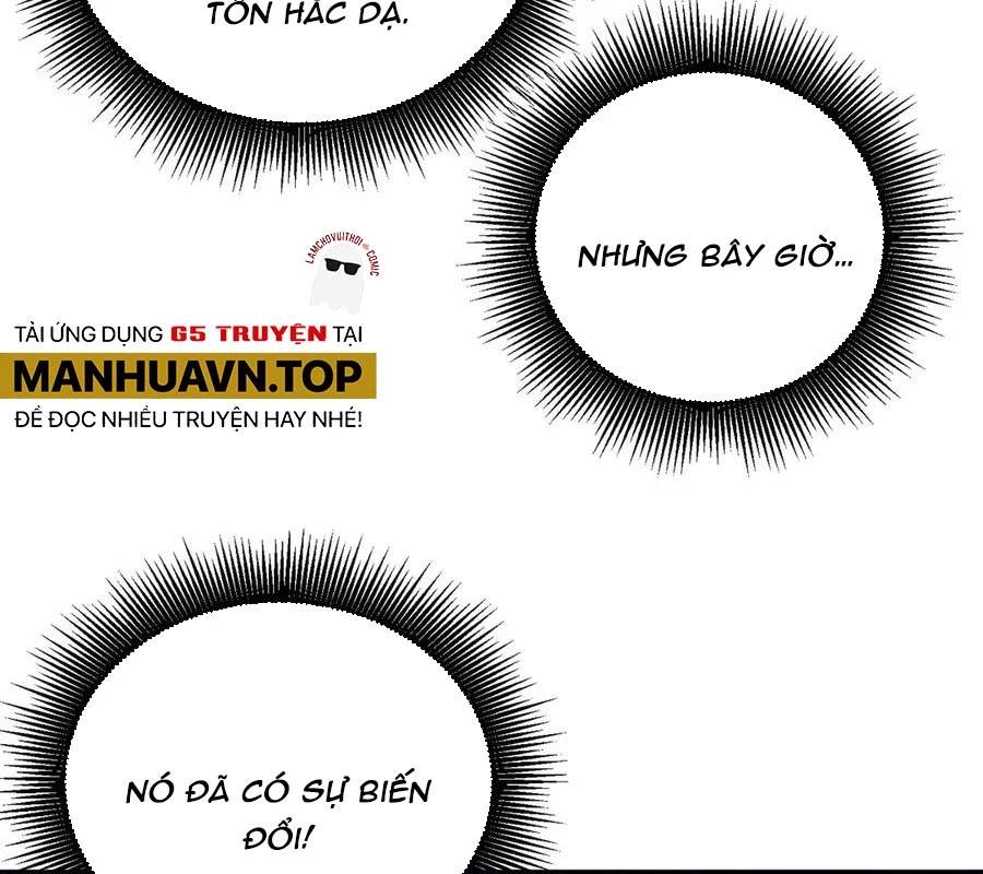Toàn Dân Chuyển Chức  Duy Ta Vô Chức Tán Nhân - Chapter 143 - Page 123