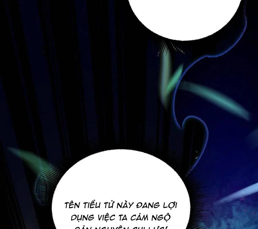 Toàn Dân Chuyển Chức  Duy Ta Vô Chức Tán Nhân - Chapter 143 - Page 125