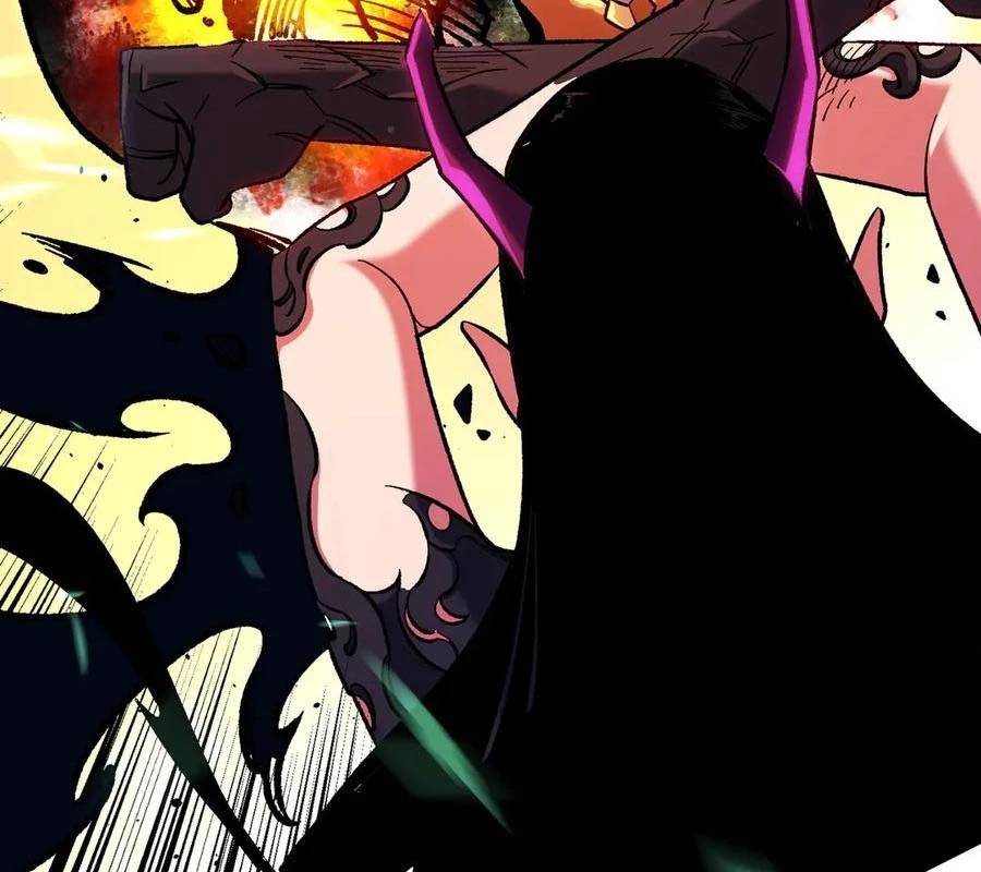 Toàn Dân Chuyển Chức  Duy Ta Vô Chức Tán Nhân - Chapter 143 - Page 128