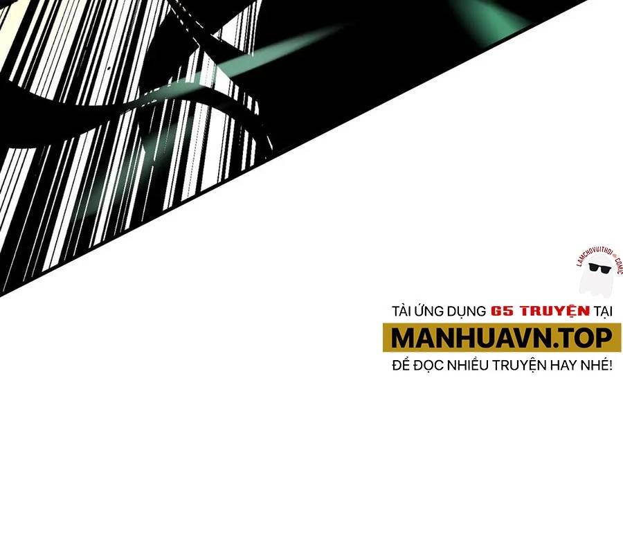 Toàn Dân Chuyển Chức  Duy Ta Vô Chức Tán Nhân - Chapter 143 - Page 129