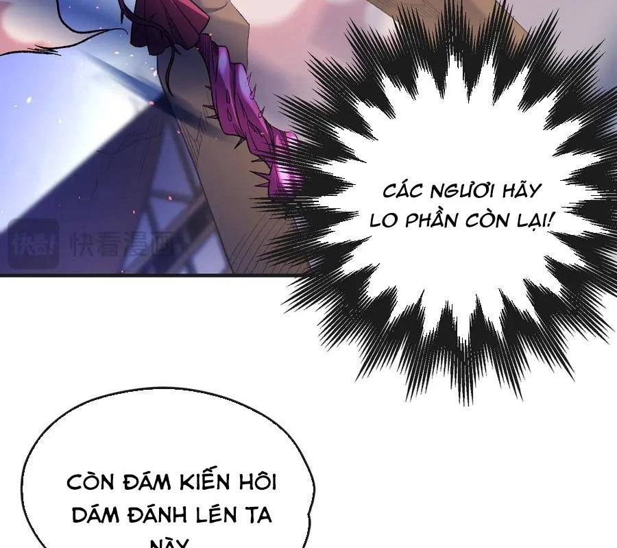 Toàn Dân Chuyển Chức  Duy Ta Vô Chức Tán Nhân - Chapter 143 - Page 14