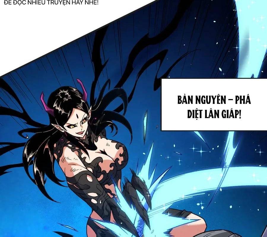 Toàn Dân Chuyển Chức  Duy Ta Vô Chức Tán Nhân - Chapter 143 - Page 21