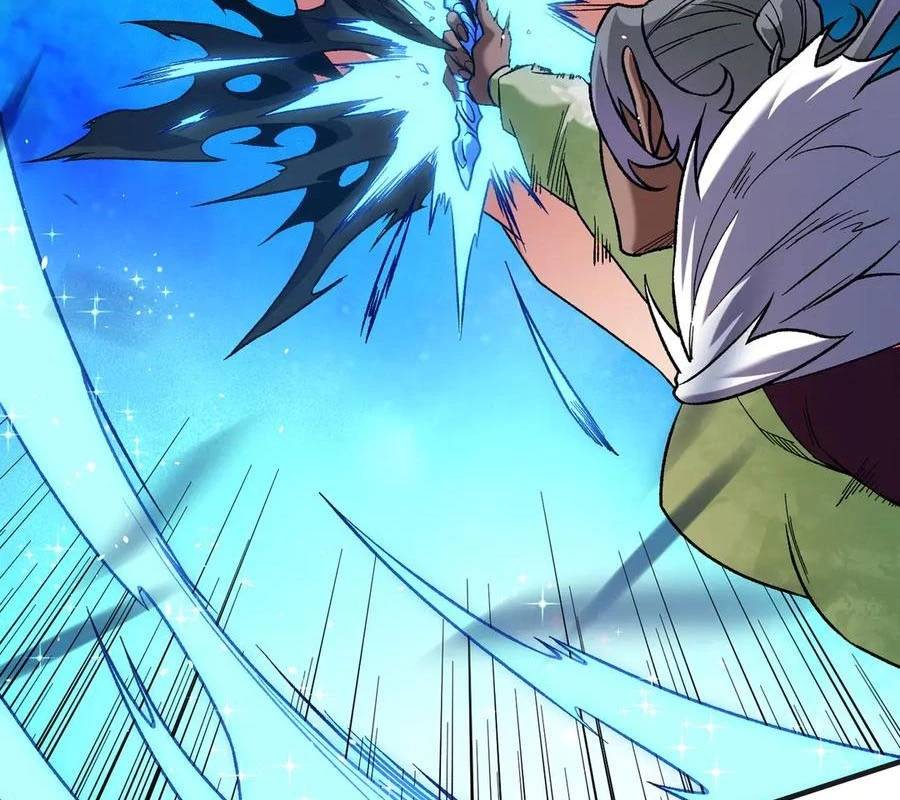 Toàn Dân Chuyển Chức  Duy Ta Vô Chức Tán Nhân - Chapter 143 - Page 22