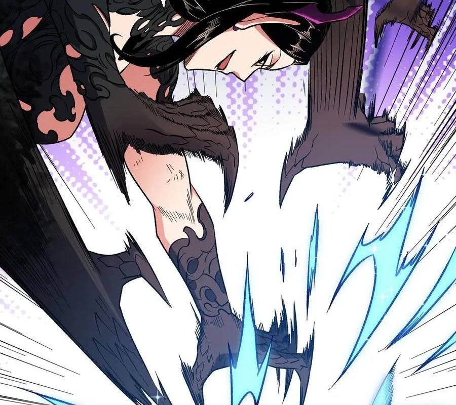 Toàn Dân Chuyển Chức  Duy Ta Vô Chức Tán Nhân - Chapter 143 - Page 24