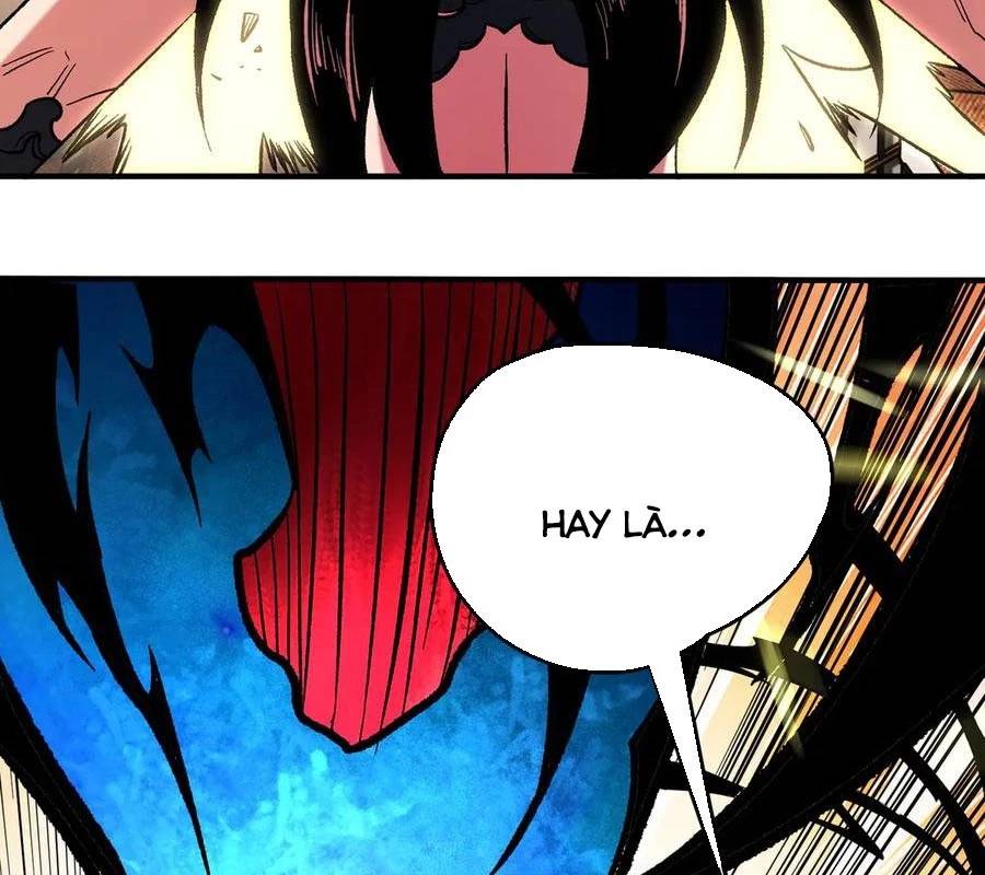 Toàn Dân Chuyển Chức  Duy Ta Vô Chức Tán Nhân - Chapter 143 - Page 29