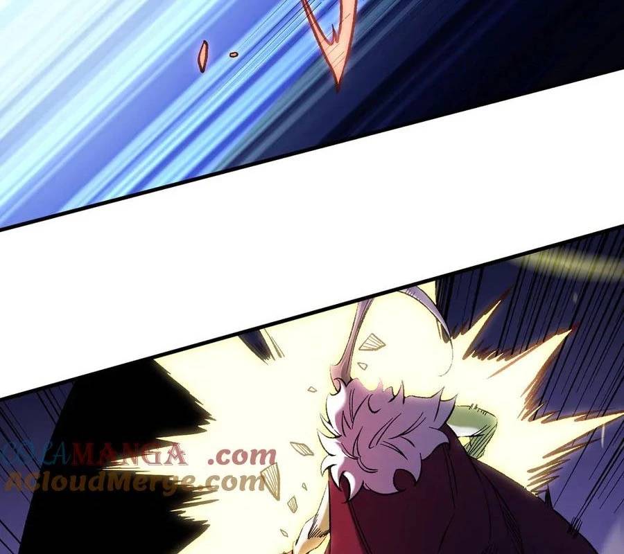 Toàn Dân Chuyển Chức  Duy Ta Vô Chức Tán Nhân - Chapter 143 - Page 33