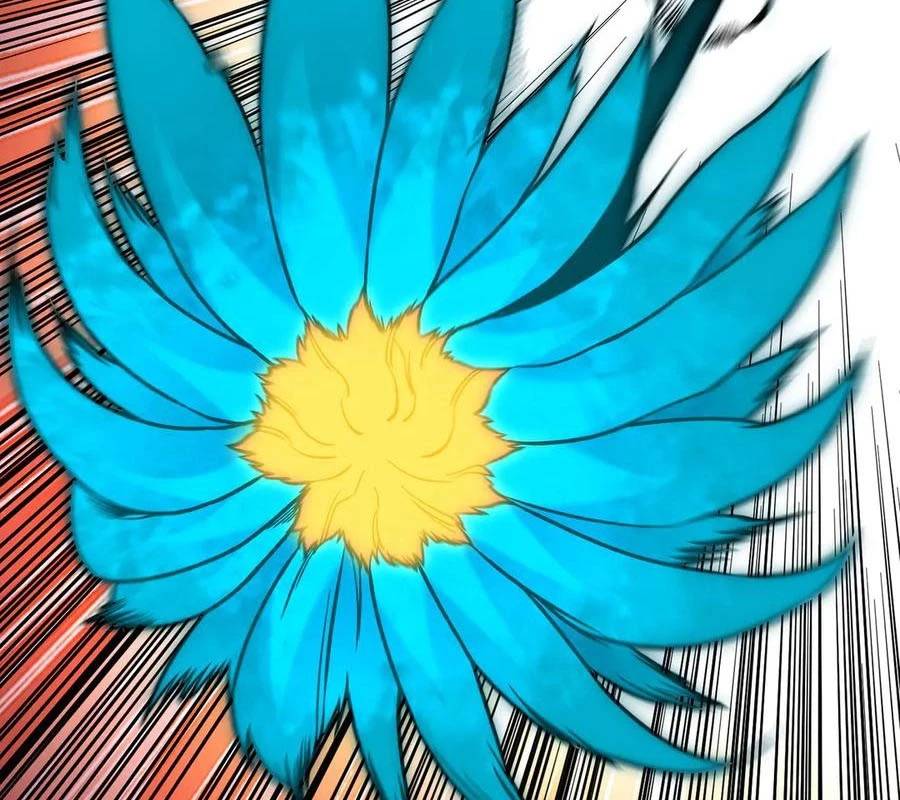 Toàn Dân Chuyển Chức  Duy Ta Vô Chức Tán Nhân - Chapter 143 - Page 38