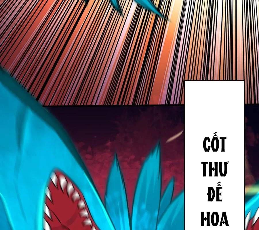 Toàn Dân Chuyển Chức  Duy Ta Vô Chức Tán Nhân - Chapter 143 - Page 39