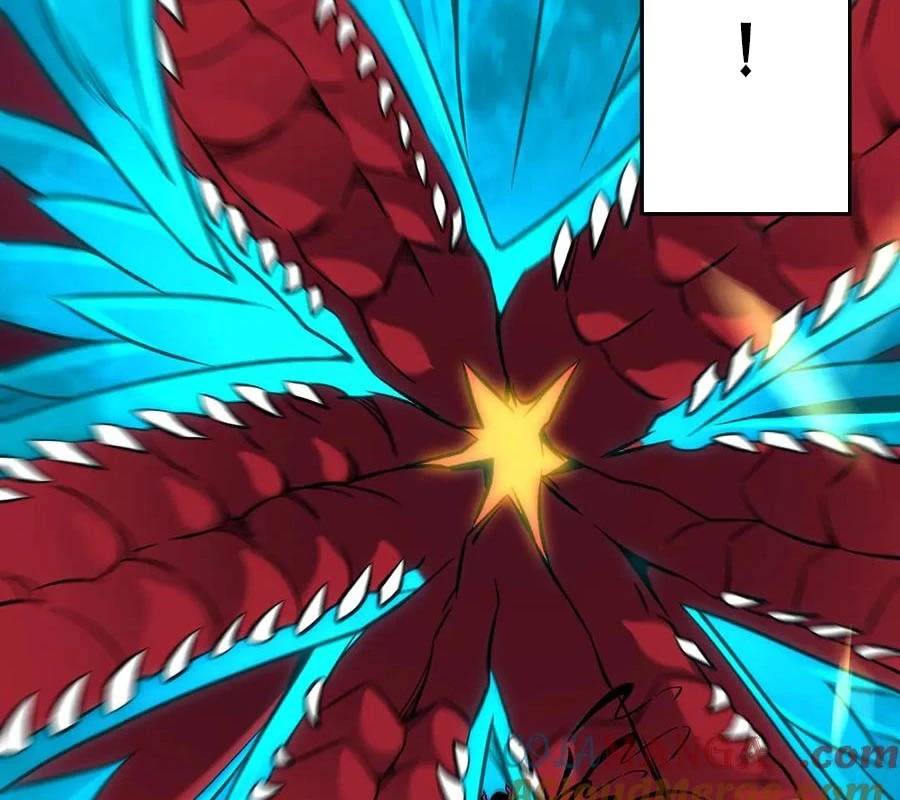 Toàn Dân Chuyển Chức  Duy Ta Vô Chức Tán Nhân - Chapter 143 - Page 40