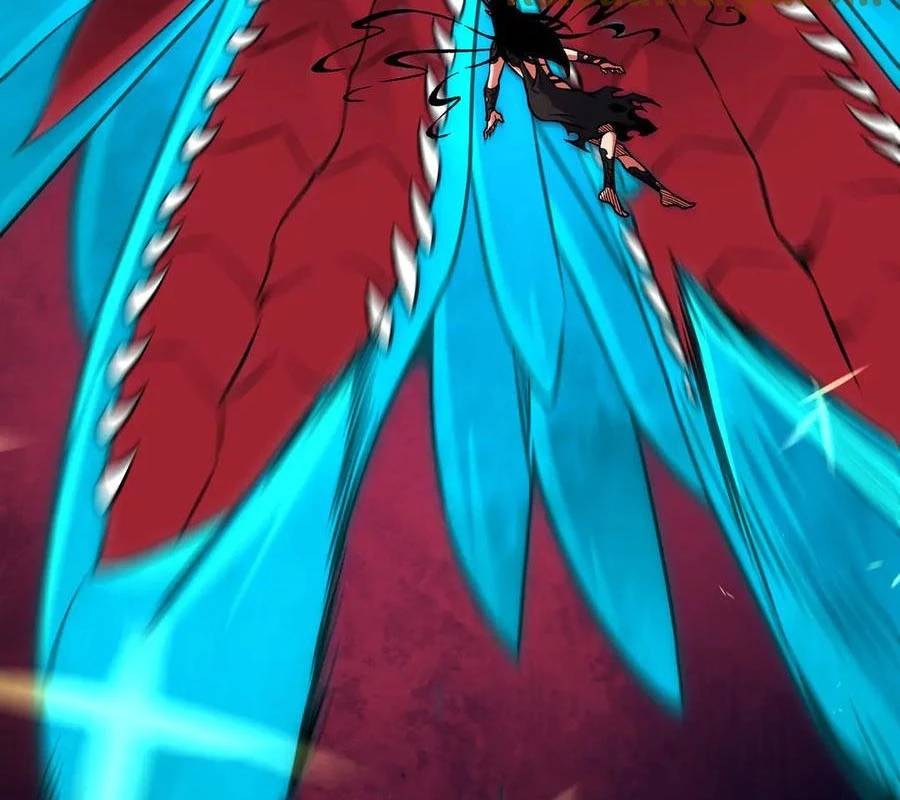 Toàn Dân Chuyển Chức  Duy Ta Vô Chức Tán Nhân - Chapter 143 - Page 41