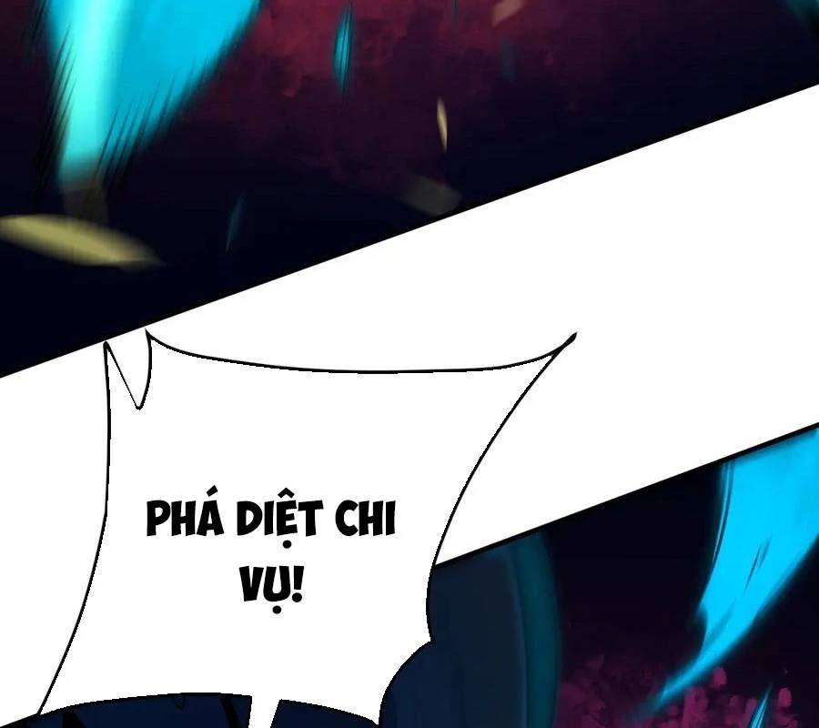 Toàn Dân Chuyển Chức  Duy Ta Vô Chức Tán Nhân - Chapter 143 - Page 42