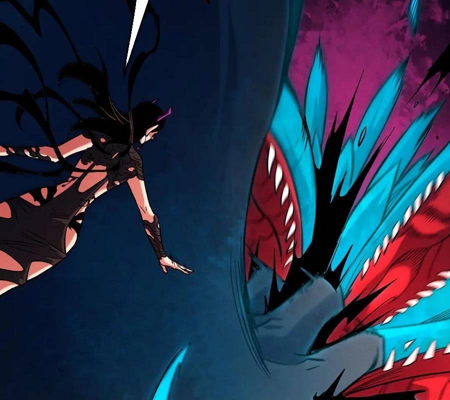 Toàn Dân Chuyển Chức  Duy Ta Vô Chức Tán Nhân - Chapter 143 - Page 43